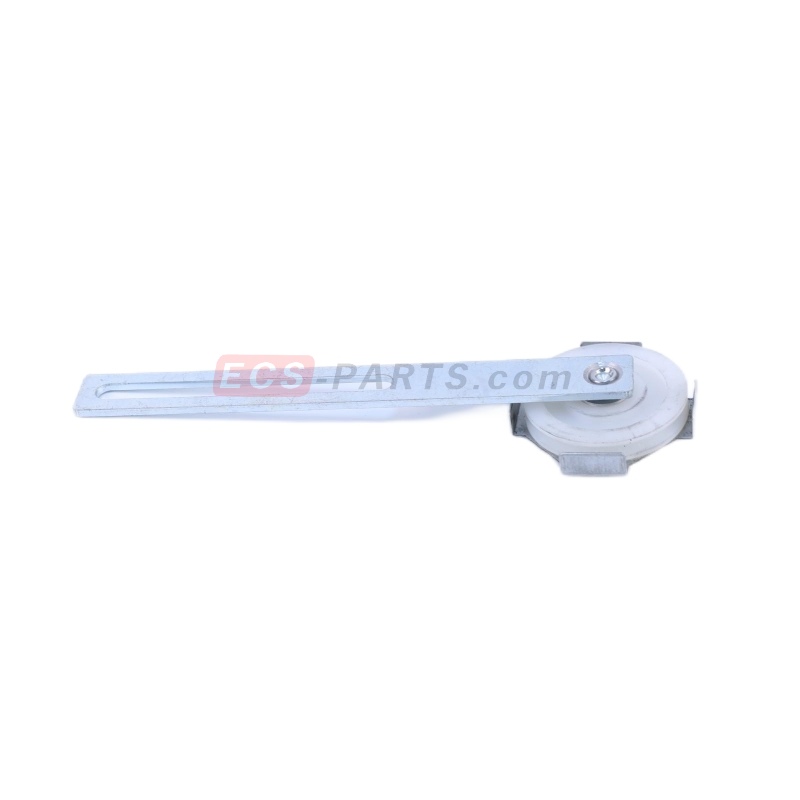 Elevator Landing Door Roller Assembly 250mm